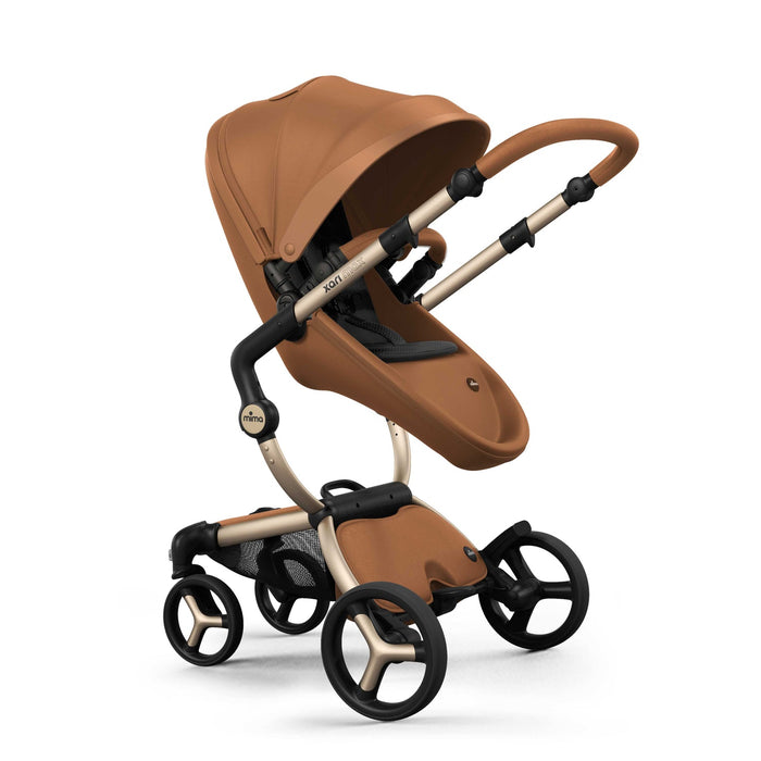 MIMA - XARI MAX STROLLER