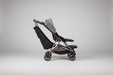 The Stroller Sling™ Stroller Accessory The Stroller Sling