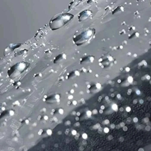 SILVER CROSS CLIC RAIN COVER RAIN COVER SILVER CROSS