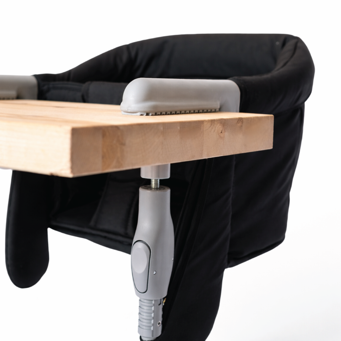 Clip On High Chair Colugo