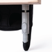Clip On High Chair Colugo