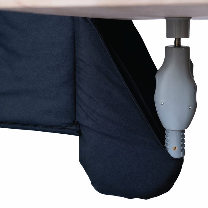 Clip On High Chair Colugo