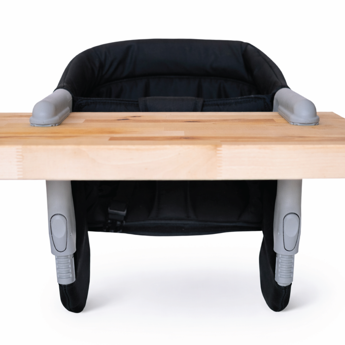 Clip On High Chair Colugo