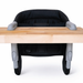 Clip On High Chair Colugo