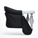 Clip On High Chair Colugo