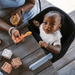 Clip On High Chair Colugo