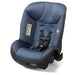 COSCO KIDS SCENERA EXTEND INFANT & TODDLER CONVERTIBLE CAR SEAT . COLUMNS CAR SEAT COSCO KIDS
