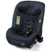 COSCO KIDS SCENERA EXTEND INFANT & TODDLER CONVERTIBLE CAR SEAT . TRELLIS CAR SEAT COSCO KIDS