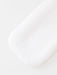 Muslin Cover for Lounger Nest Plain White Bassinet & Cradle Accessories Anzy Home