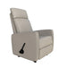 MELO COMFORT S GLIDER FURNITURE MELO