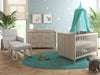 MOONLIT BY MELO CRESCENT COLLECTION . COMPLETE SET FURNITURE MELO