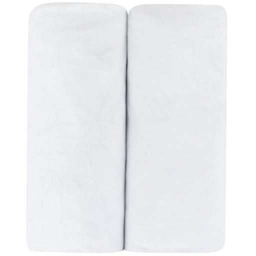 ELY`S & CO BABY BASKET SHEET - 2PK