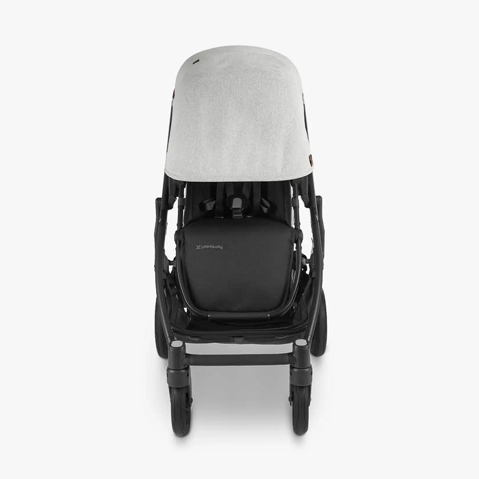 UPPABABY CRUZ V2 STROLLER/FULL-FEATURED STROLLER WITH TRAVEL SYSTEM