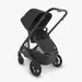 UPPABABY CRUZ V2 STROLLER/FULL-FEATURED STROLLER WITH TRAVEL SYSTEM