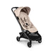 BUGABOO BUTTERFLY 2 COMPLETE TRAVEL STROLLER STROLLER BUGABOO