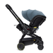 DOONA X PACK & GO BASKET ACCESORIES DOONA