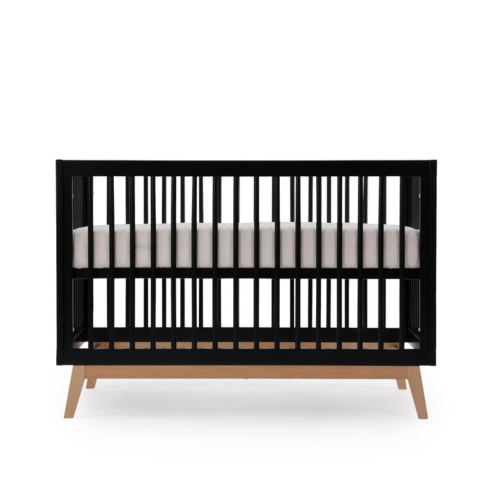 DADADA SOHO 3-IN-1 CONVERTIBLE CRIB