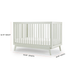 DADADA SOHO 3-IN-1 CONVERTIBLE CRIB