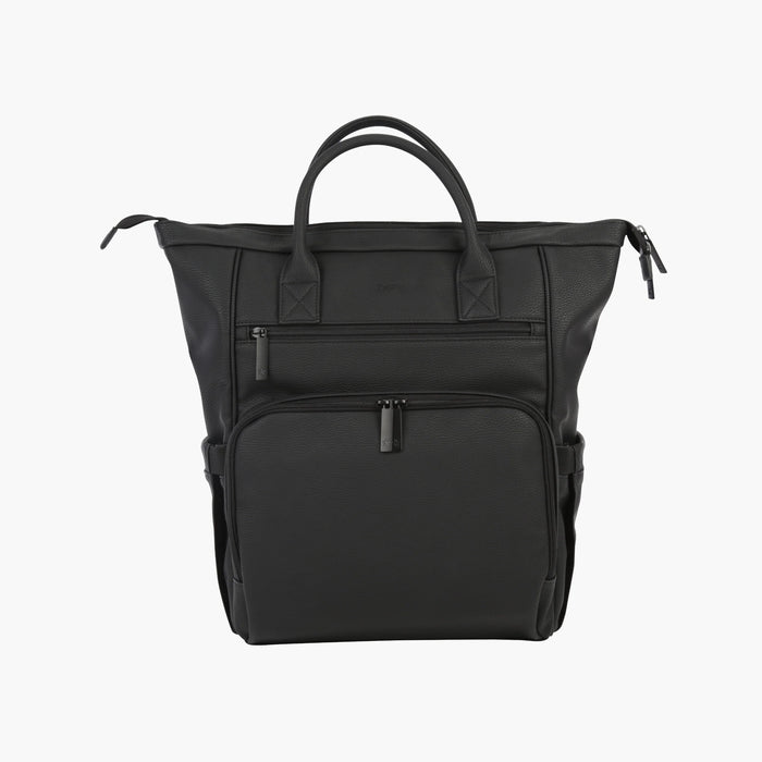 DFY. R1 Diaper Backpack STROLLER Little Luxury