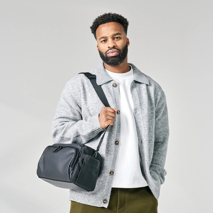 DFY. R1 Diaper Bag STROLLER DFY.