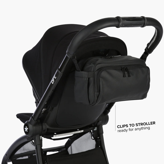 DFY. R1 Diaper Bag STROLLER DFY.