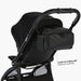 DFY. R1 Diaper Bag STROLLER DFY.