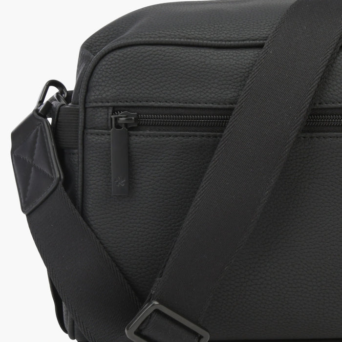 DFY. R1 Diaper Bag STROLLER DFY.