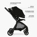 DFY. R1 STROLLER STROLLER DFY.