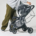 DFY. R1 STROLLER STROLLER DFY.