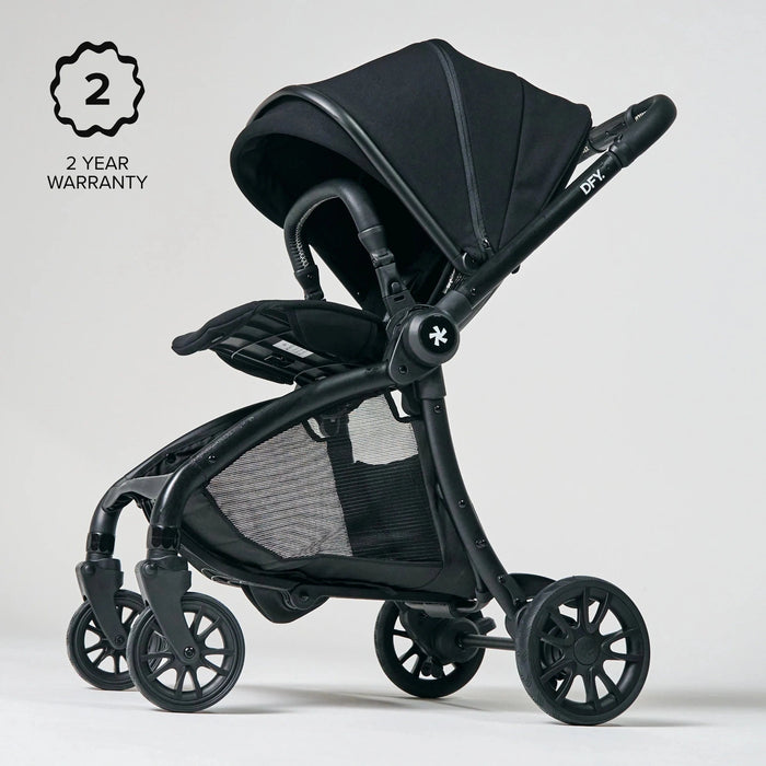 DFY. R1 STROLLER STROLLER DFY.