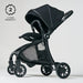 DFY. R1 STROLLER STROLLER DFY.