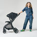 DFY. R1 STROLLER STROLLER DFY.