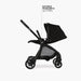 DFY. R1 STROLLER STROLLER DFY.