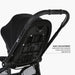 DFY. R1 STROLLER STROLLER DFY.