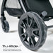DFY. R1 STROLLER STROLLER DFY.