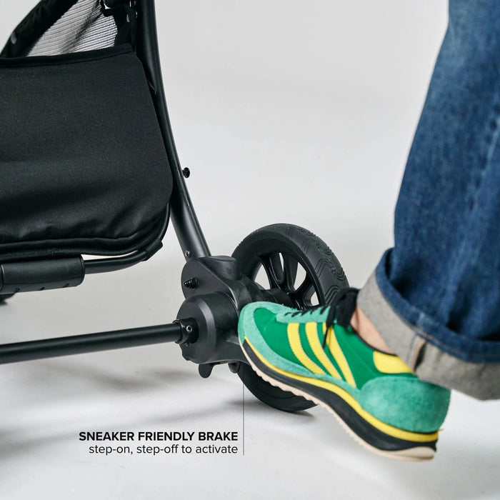 DFY. R1 STROLLER STROLLER DFY.