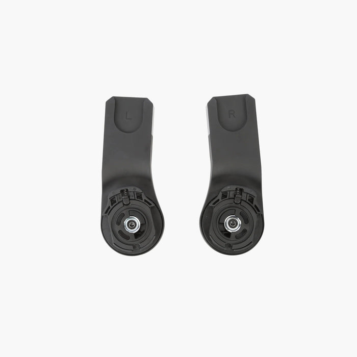 DFY. R1 Car Seat Adapters STROLLER DFY.