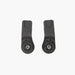 DFY. R1 Car Seat Adapters STROLLER DFY.