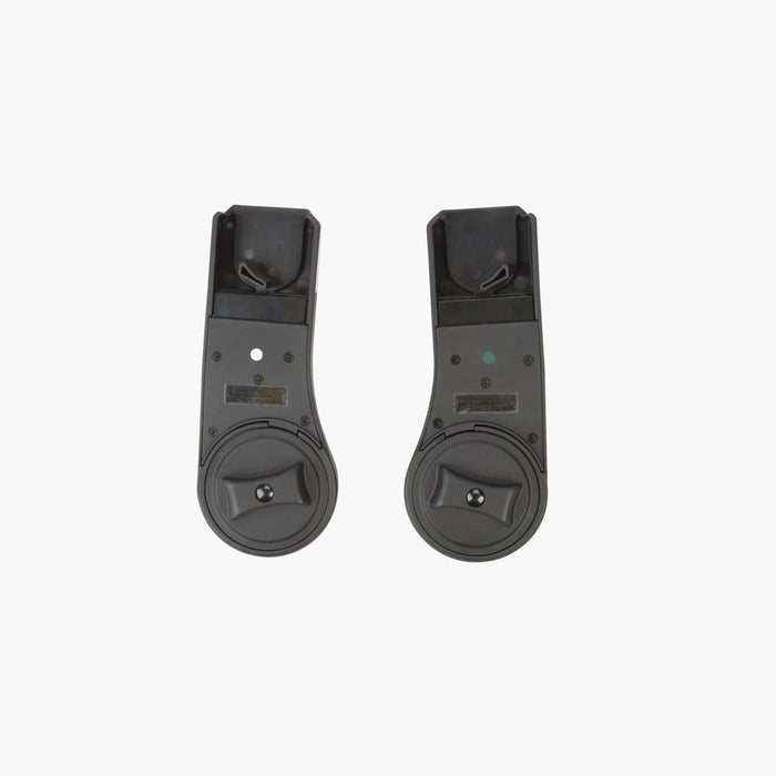 DFY. R1 Car Seat Adapters STROLLER DFY.