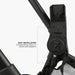 DFY. R1 Car Seat Adapters STROLLER DFY.