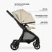 DFY. R1 STROLLER STROLLER DFY.