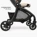 DFY. R1 STROLLER STROLLER DFY.