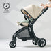 DFY. R1 STROLLER STROLLER DFY.