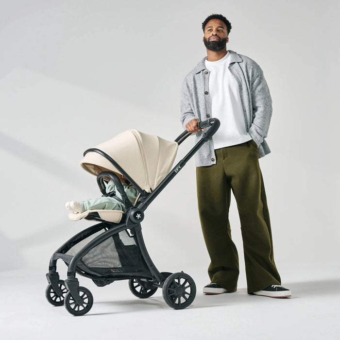 DFY. R1 STROLLER STROLLER DFY.