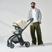 DFY. R1 STROLLER STROLLER DFY.