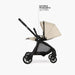 DFY. R1 STROLLER STROLLER DFY.