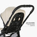 DFY. R1 STROLLER STROLLER DFY.