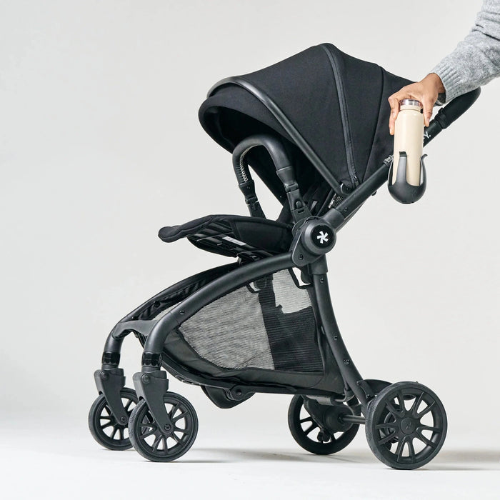 DFY. R1 Cup Holder STROLLER DFY.