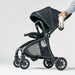 DFY. R1 Cup Holder STROLLER DFY.