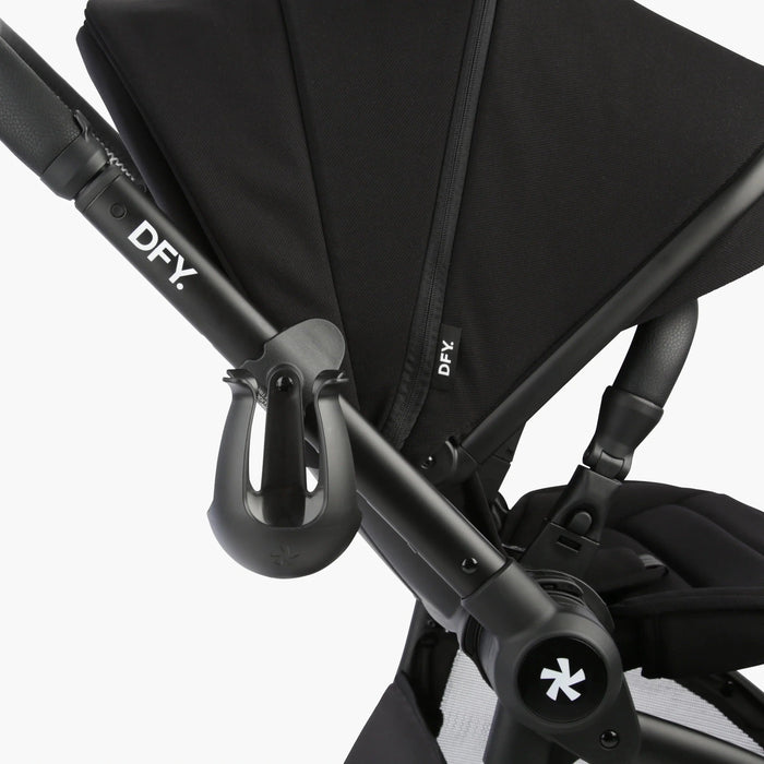 DFY. R1 Cup Holder STROLLER DFY.